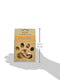 Zeal FRN Chewies 100g Dog Treats