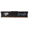 Patriot Signature Premium DDR4 16GB (1x16GB) 3200MHz(PC4-25600) UDIMM W/HEATSHIELD