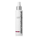Dermalogica Age Smart Antioxidant Hydramist, 5.1 Ounce