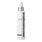 Dermalogica Age Smart Antioxidant Hydramist, 5.1 Ounce