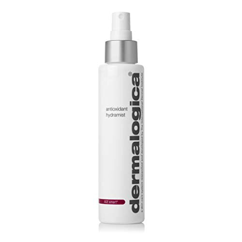 Dermalogica Age Smart Antioxidant Hydramist, 5.1 Ounce