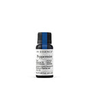 In Essence Peppermint Pure Essnetial Oil 8 ml