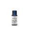 In Essence Peppermint Pure Essnetial Oil 8 ml