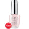 OPI Infinite Shine Baby Take A Vow , long-lasting nail polish for up to 11 days of gel like wear, 15ml