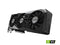 GIGABYTE GeForce RTX 3070 Gaming OC 8G (REV2.0) Graphics Card, 3X WINDFORCE Fans, LHR, 8GB 256-bit GDDR6, GV-N3070GAMING OC-8GD Video Card