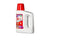 Hoover Paws & Claws Anti-Bacterial, Disinfects & Deodorizes Pet Messes, Deep Cleans & Kills Germs, Carpet Cleaning Solution, 1 Litre