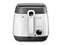 De'Longhi, Traditional Deep Fryer, FS6055, White