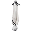 Conair CompleteSteam 1500 Watt Full Size Garment Steamer