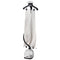 Conair CompleteSteam 1500 Watt Full Size Garment Steamer