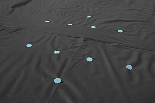 Bestway Flowclear Pool Cover, 244 cm, 58032