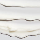 Dermalogica Sound Sleep Cocoon 50ml