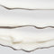 Dermalogica Sound Sleep Cocoon 50ml