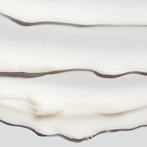 Dermalogica Sound Sleep Cocoon 50ml
