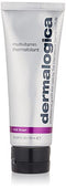 Dermalogica Multivitamin Thermafoliant, 2.5 Fluid Ounce