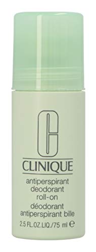 Clinique Clinique Anti-perspirant Deodorant Roll-on, 75 ml