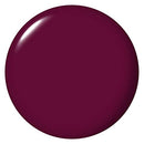 OPI Nail Lacquer, Up to 7 Days of Wear, Chip Resistant and Fast Drying Nail Polish, In The Cable Car-Pool Lane, 15ml