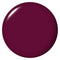 OPI Nail Lacquer, Up to 7 Days of Wear, Chip Resistant and Fast Drying Nail Polish, In The Cable Car-Pool Lane, 15ml