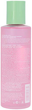 Clinique Clarifying Lotion 3, 400 ml