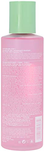 Clinique Clarifying Lotion 3, 400 ml
