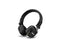 Marshall Major IV Wireless Bluetooth On-Ear Headphones (Black)