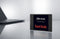 SanDisk SSD PLUS 480GB Solid State Drive (SDSSDA-480G-G26) [Newest Version]