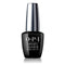 OPI Infinite Shine ProStay Gloss Nail Polish Top Coat 15ml