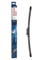 BOSCH 3 397 013 742 Windscreen Wiper Blades, 475mm