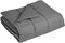 Gominimo Weighted Blanket Adult, Weighted Blankets for Adults, Cooling Weighted Blanket, Weighted Blanket