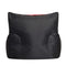 Idea Nuova Marvel Spiderman Oversized Gaming Bean Bag Chair with Side Pocket