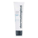 Dermalogica Intensive Moisture Balance For Unisex 1.7 oz Moisturizer