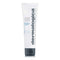 Dermalogica Intensive Moisture Balance For Unisex 1.7 oz Moisturizer