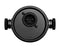 Shure MV7X XLR Podcast Microphone (Black)