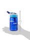 Contigo Gizmo Flip 'Autospout' Kids Water Bottle - Yacht 414ml