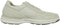 ROCKPORT Men's On Road Walking Shoe, Sport White, 11 US Wide