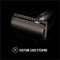 MANSCAPED™ The Plow™ 2.0 Premium Single Blade Double-Edged Safety Razor