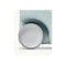 Stokke JetKids Bedbox, Blue Sky