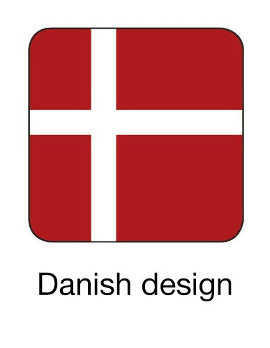 BabyDan Danchair (Natural)