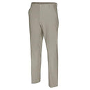 Greg Norman Men's Ml75 Microlux Pant
