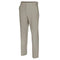 Greg Norman Men's Ml75 Microlux Pant