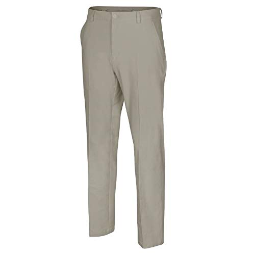 Greg Norman Men's Ml75 Microlux Pant