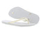 Havaianas womens 4000030 Flip Flop Sandals Size: 9-10