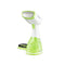 Kambrook Swiftsteam Garment Steamer