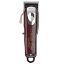 Wahl Cord/Cordless Magic Clip Clipper