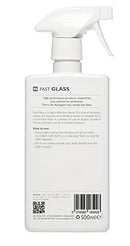 Autoglym Fast Glass 500ml