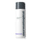 Dermalogica Ultracalming Cleanser 8.4 oz