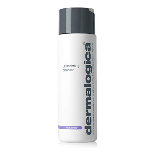 Dermalogica Ultracalming Cleanser 8.4 oz