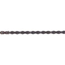 Shimano SLX/105 CN-HG601 11-Speed Chain Grey, 126 Links