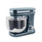 Healthy Choice Kitchen 1200W Stand Mixer with 5 Liter bowl capacity Dark Blue