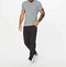 LULULEMON Men's ABC Jogger 31", Black, Large