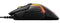 SteelSeries Rival 600 Wired 7-Button 96-128g Gaming Mouse - Prism 3-Zone RGB Illumination - 12,000 CPI - TrueMove3+ Dual Optical Sensor - 0.5 Lift-Off Distance
